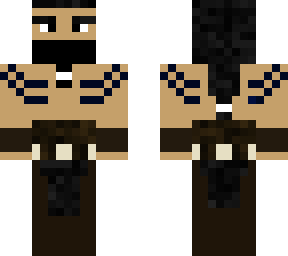 khal drogo