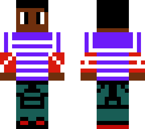 kid
