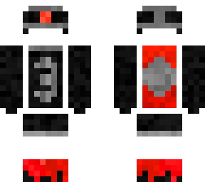 killer 3
