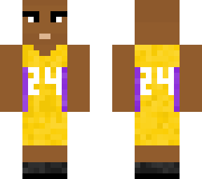 kobe