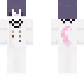 kokichi oma rat