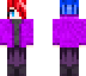 kozmo 2