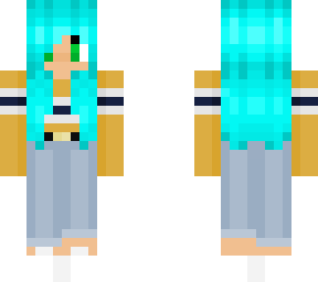 kusinokie
