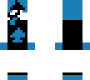 lancer