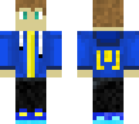 lapispatriot v2- v3