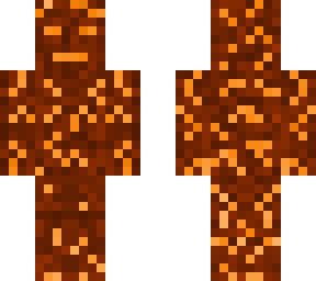 lava thwsle