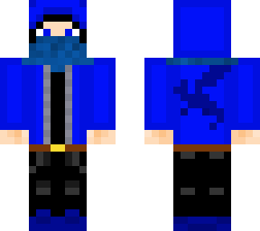 ld 3.0