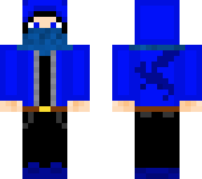 ld 3.0