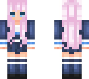 ldshadowlady ( edit )