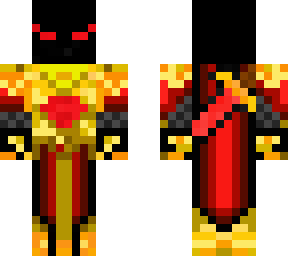 lifebringer (without helmat)
