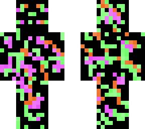 malware