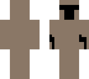 mandlorreine