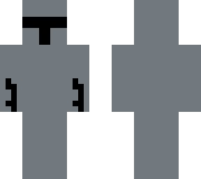 mandlorreine