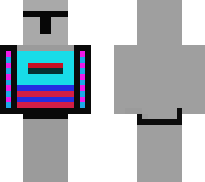 mandlorreine 333