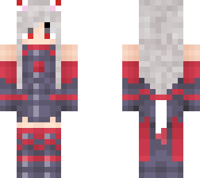 maple edit