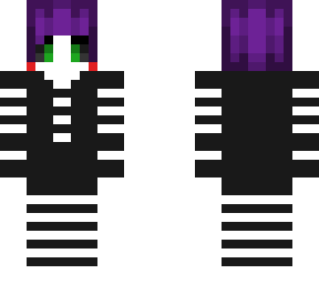 marionette (fnaf)