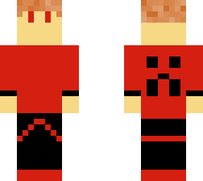 masterskin
