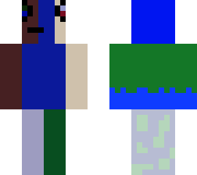 matter monster (bonus element)