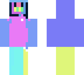 mbmd 4