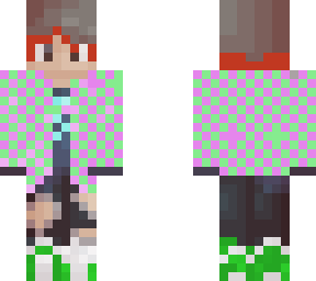 melonboy v2