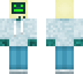 meryped