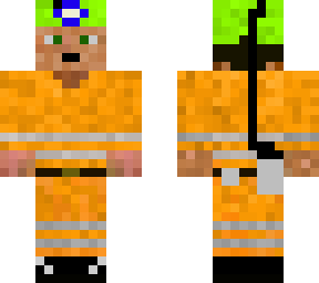miners rescue