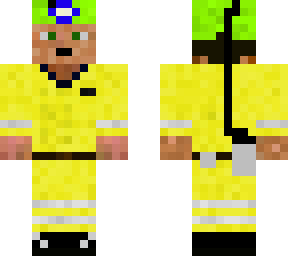 miners rescue