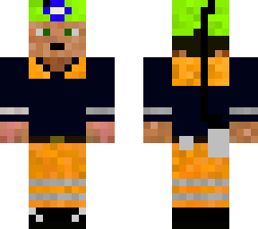 miners rescue