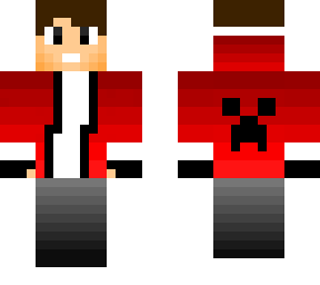 mlg