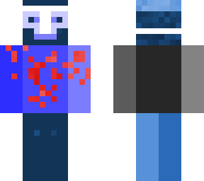mortis