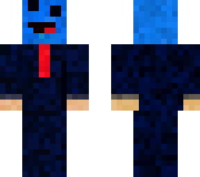 mr.blob