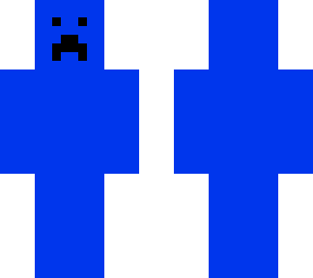 mr.blue