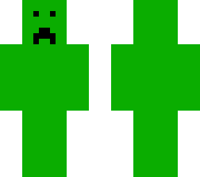 mr.green