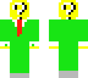 mr lucky yeet xd