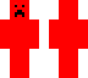 mr.red