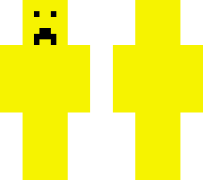 mr.yellow