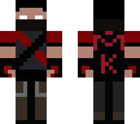 mrkillerr
