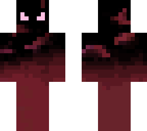 nesgal