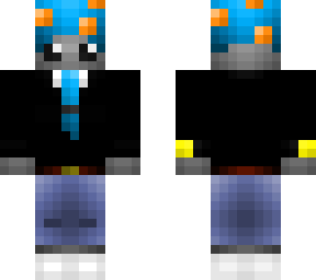 nether fungus 1