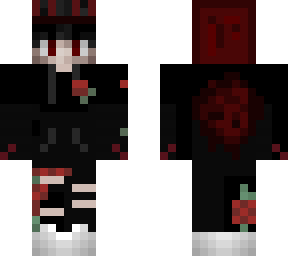 nether king