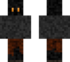 nether lord
