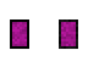nether portal