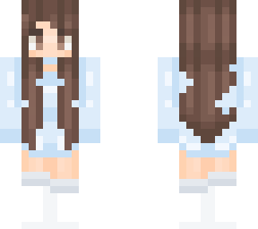 new cas