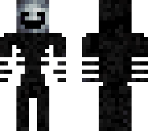 nightmarionne fnaf 4