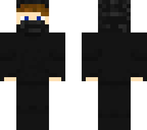 noobxrisolmc spacemann