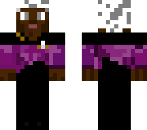 old admiral dalton
