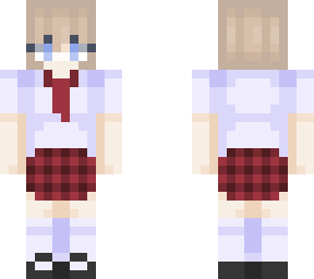 outfit 3