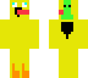 pacman 2