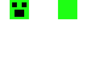 peashooter head