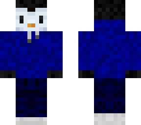 pinguuuuu